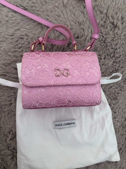 Dolce & Gabbana