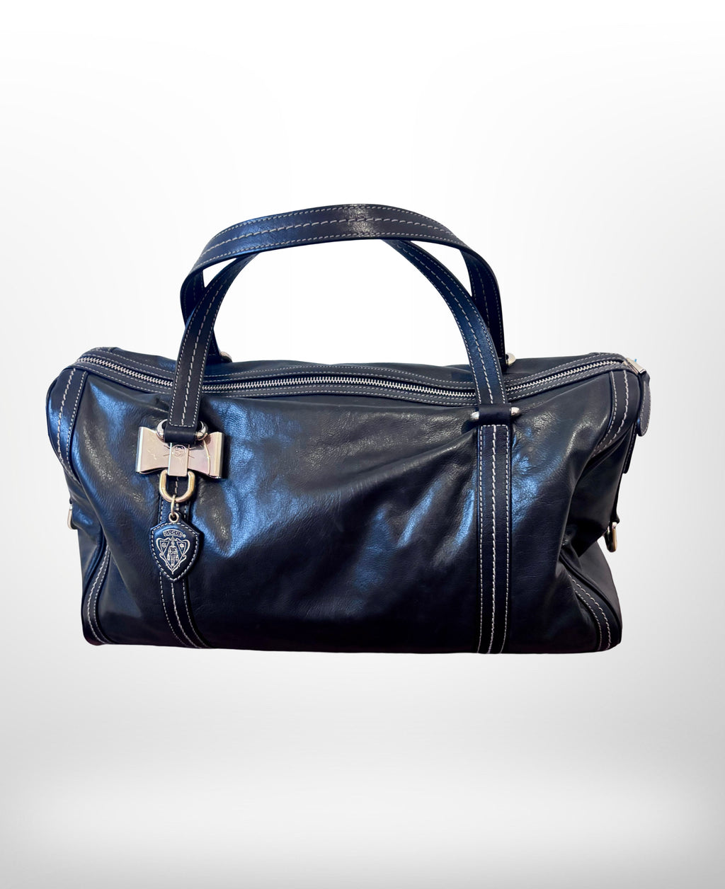 Bauletto Gucci