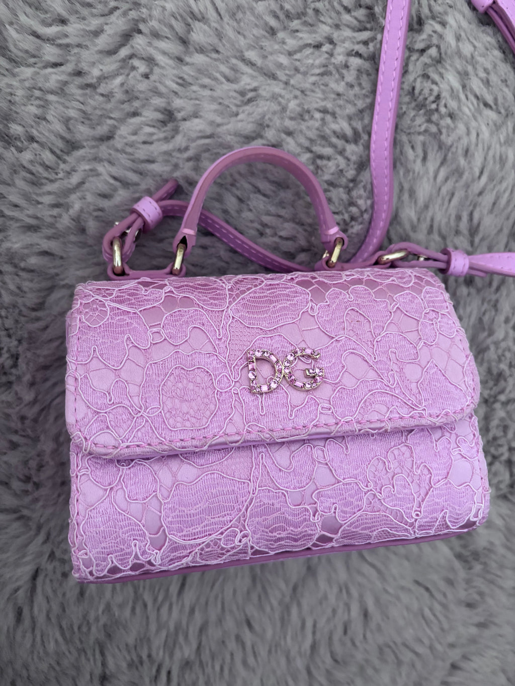 Dolce & Gabbana