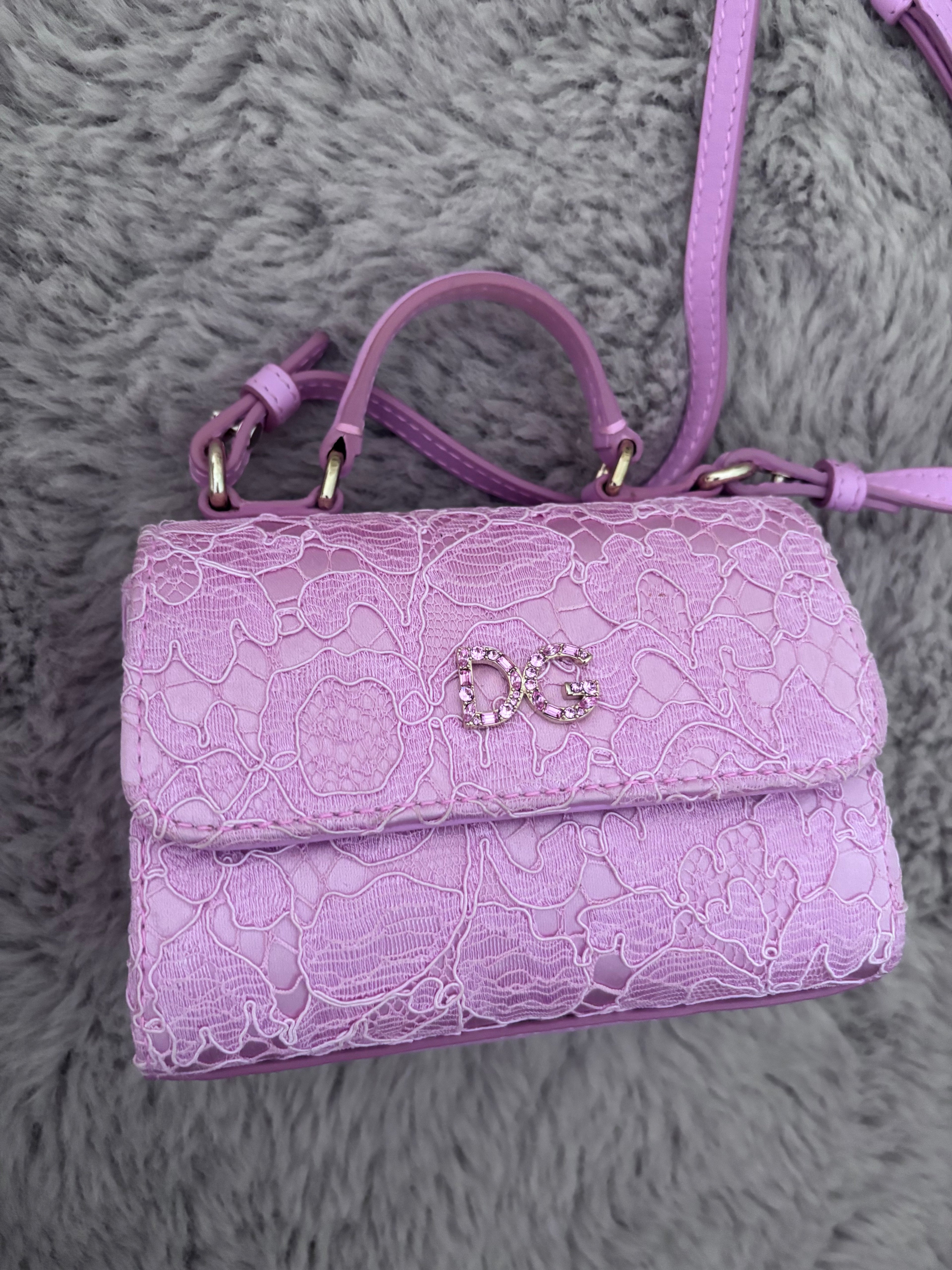 Dolce & Gabbana